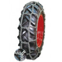 hakki-b-36x14.00-15-08mm