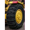 ls-anlegg-11-mm-tett-17-5-25