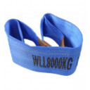 bandstropp-8-tonn-8-m-bla