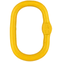 topplokke-g80-wll-5-3-t