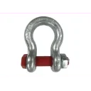 sjakel-loft-10-mm-wll-1-0-t