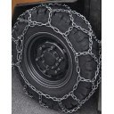 easy-on-truck-lettkjetting-7-mm-flatbrodd-315-70-15