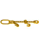 lofteredskap-g80-1-part-m-snarekrok-10-mm-wll-3-15-t-5-m