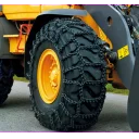 hakki-anlegg-11-mm-650-65-38