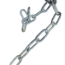 galv-langlenket-kjetting-g40-4-mm-100-m