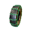 arctic-grip-8-mm-u-brodd-385-65-22-5