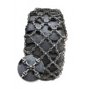 llleseth-dobbel-flat-brodd-anlegg-17-5-25-11-13mm-2r