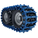 grip-skogsmaskinbelte-1-pigg-750-55-26-5