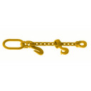 lofteredskap-g80-1-part-m-snarekrok-8mm-wll2-0t-3m