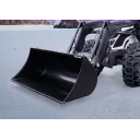 ls-snoskuffe-bredde-250cm-sms