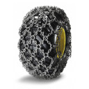 u.grip-750-45x30-5-3r-16-mm