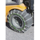 truck-tett-u-pigg-8.25x15-07mm