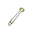 fatlofter-wll-1-t-0-25-mm