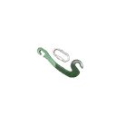lasearm-7-mm-med-kvikk-link