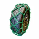 easy-on-lettkjetting-u-brodd-5-7-mm-195-75-16