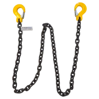lastesikring-tungtransport-6-mm-5-m-4-0-t