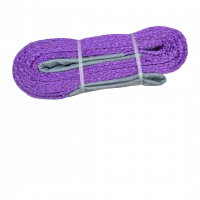 bandstropp-1-t-2-meter-violet