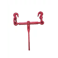 kjettingstrammer-8-og-10-mm-8-7-t