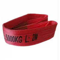 bandstropp-5-t-2-m-rod
