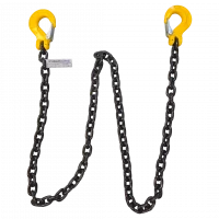 lastesikring-tungtransport-8-mm-10-meter-8-t