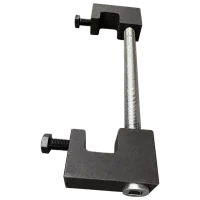 beltestrammer-verktoy-til-lilleseth-grip-combi