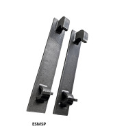 redskapsfester-sms-hmw-pa-plate-par