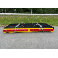 slitestal-2-8-m-bergmaslodden-tannet-250x12x1400