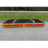 gummislodd-2800mm-med-tannet-regulerbart-stal