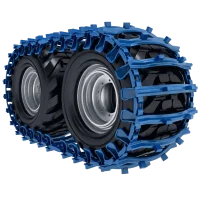 grip-skogsmaskinbelte-1-pigg-710-45-26-5