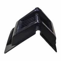 hjornebeskyttelse-plast-50-mm