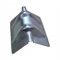 hjornebeskyttelse-stal-50-mm