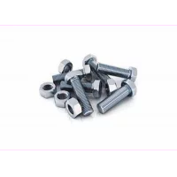 strekkfisk-260-350-19