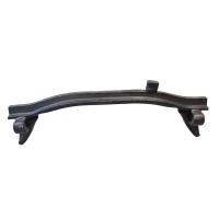 belteplate-grip-1-pigg-til-grip-750-55