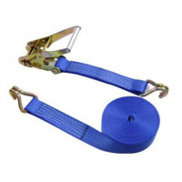 lastesurring-10-0-tonn-75mm-0-5m-9-5m-m-krok