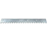 slitestal-til-klappvingeskuff-230-cm-4-stk-575-mm