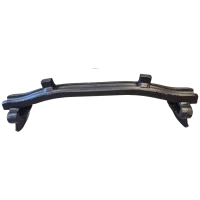 combi-belteplate-2-pigger-til-combi-750-55