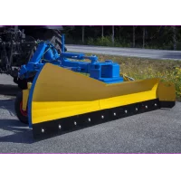 ls-3-snoskjar-m-2-syl-kombi-tre-p-hmv-100cm