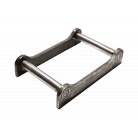 sveisegrind-s-30-180mm
