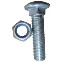lasebolt-m-mutter-m12x35-mm-til-klappvingeskuff-frontstal